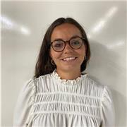 Imparto clases de apoyo de primaria, coche propio tengo residencia en la sierra de Madrid y en Villaviciosa